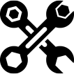 Erken Termin