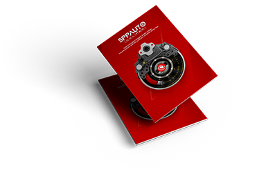 E-Katalog